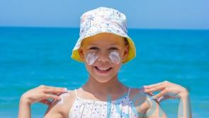 11 hacks to get young children to wear sunscreen &ndash; and why it&rsquo;s important
