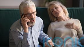 7 dos and dont&rsquo;s when you spot someone having a stroke