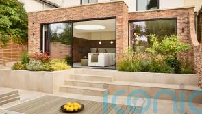 The ultimate guide to building an extension this summer