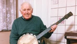 Heartfelt tributes paid as Offaly community mourns the loss of a 'great community person'