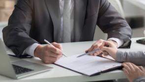 Successful but challenging year for Offaly Credit Union