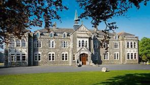Famous Midlands boarding school to accept girls for first time in 120 years