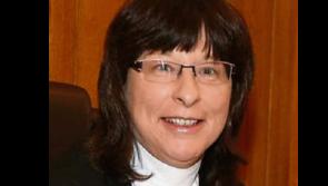 Tipperary pays respect to District Court Judge Elizabeth MacGrath