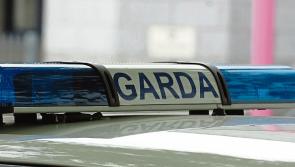 Investigation underway following discovery of man's body at home in Limerick city