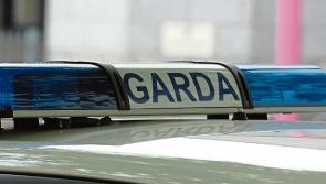 Man hospitalised after being struck by vehicle following 'altercation' on busy road