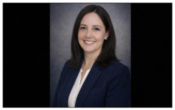 Accord Mediation in Tullamore - A path to resolution