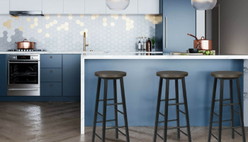 Select the right breakfast bar stools for your kitchen with Barstools.ie