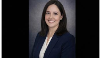 Accord Mediation in Tullamore - A path to resolution