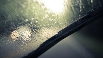 Driving advice issued as rain and flooding hit Offaly 