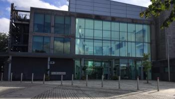 Council to take three estates in Offaly in charge including large estate in Tullamore