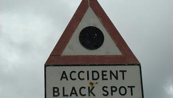 Councillor calls for action to secure junction at Offaly accident blackspot