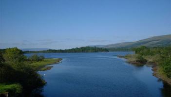 'Environmental vandalism' - Tipp Council express serious concerns on Shannon pipeline