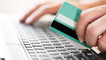 Be safe when shopping online this Cyber Monday