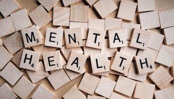 New €1.3 million mental health Crisis Resolution Service announced for Offaly