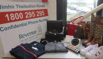 Top tips for safe online shopping ahead of Black Friday 