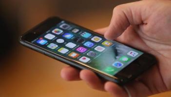 Top tips for Offaly parents to keep their kids safe online
