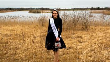 Unique 'Eyes on Boora' workshop to take place in June
