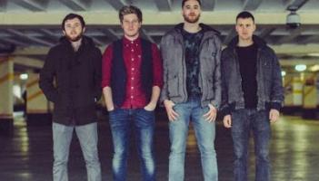 Ruaile Buaile to headline Banagher 'Beat on the Street' this Saturday