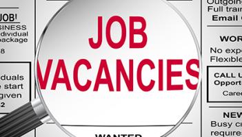 JOBS ALERT: Two large companies in Offaly are hiring for multiple positions