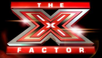 Former X-Factor finalist to perform Midlands concert