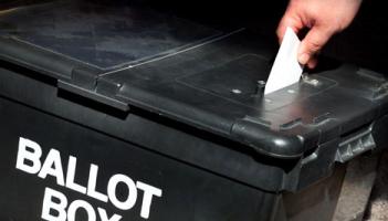 Three favourites in General Election in Offaly but the devil could be in the detail 