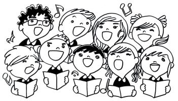New young voices project coming to Offaly this Easter