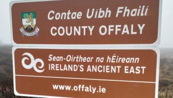 QUIZ: The fierce big Offaly place name quiz