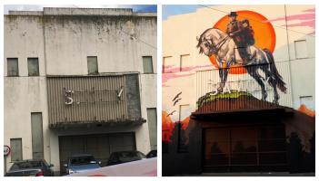New and spectacular lease of life for rundown Laois-Offaly cinema