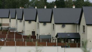REVEALED: The eye-opening reasons 270 homes have been blocked in Offaly in past two years