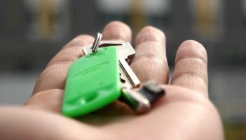 Offaly County Council seeking provision of social housing for Turnkey housing development
