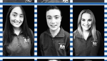 Prominent Offaly Stage Guild to present stirring 'The Hired Man'
