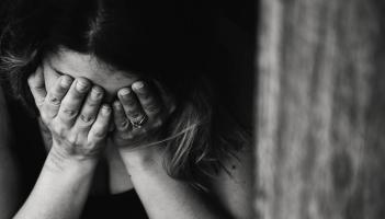 Funding approved for development of 'life-changing' domestic violence refuge in Offaly