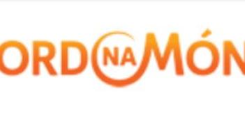 Some Bord na Mona staff face 50pc cut despite company's pledge to pay full basic wage