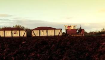 Bord na Mona rejects 'profit' claim and asks all staff to take five days' leave