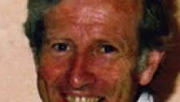 New RTE documentary on death of Fr Niall Molloy