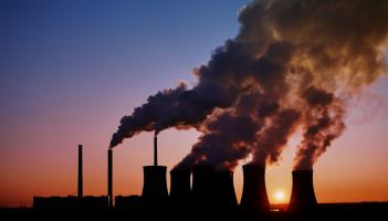 Failing to meet climate targets could cost Ireland up to €26 billion in EU sanctions