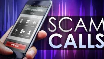 'Trying to fool people'- Warning alert as huge spike in unfamiliar +44 scam numbers