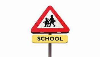 Five schools in Offaly to receive funding for climate action works