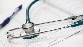 Answers sought over sign-off delay for Birr primary care centre