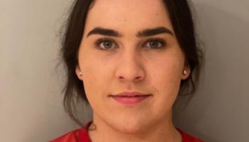 Past pupil of Offaly school wins travel bursary to study in France