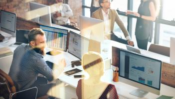 JOBS ALERT: Want to join our growing sales team? The Leinster Express are hiring now!