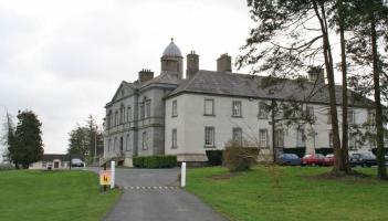 Wison's Hospital School cordially invites you to their Open Days