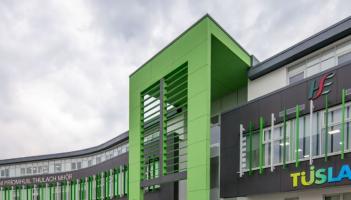 TULLAMORE PRIMARY CARE