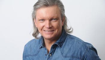 JAMES KILBANE