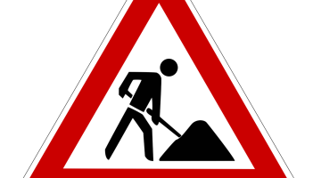 Road users warned to expect delays as busy Offaly road to undergo resurfacing works