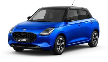 Lucky winners of car and other prizes in Offaly Down Syndrome Big Raffle announced