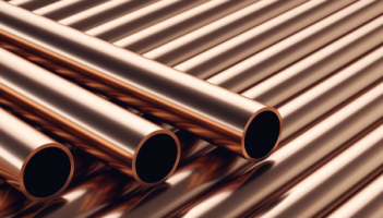Copper stolen from vacant house in Kinnitty