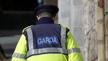 LATEST: Man arrested in Kerry after early-morning crash leaves cyclist seriously injured