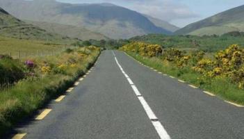 &euro;546,240 allocated for 2026 Local Improvement Scheme in Offaly