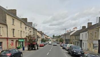 North Tipp is suffering from a 'serious' car parking problem